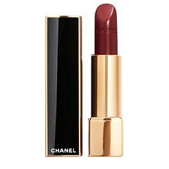 CHANEL Rouge Allure Luminous Intense 1/1