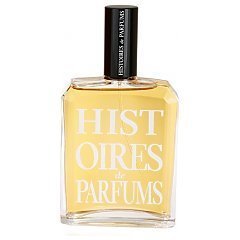 Histoires de Parfums 1889 Moulin Rouge 1/1