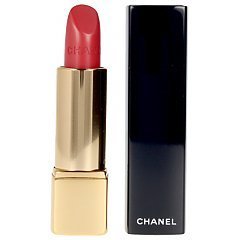 CHANEL Rouge Allure Luminous Intense 1/1