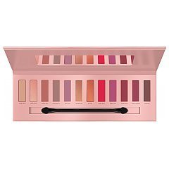 Eveline Angel Dream Eyeshadow Palette 1/1