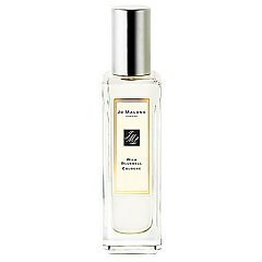 Jo Malone Wild Bluebell 1/1