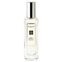 Jo Malone Wild Bluebell 1/1