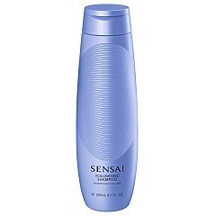 Sensai Shampoo 1/1