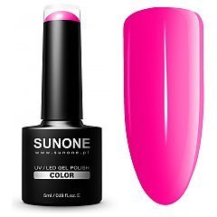 Sunone UV/LED Gel Polish Color 1/1