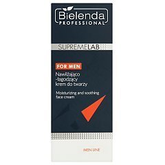 Bielenda Professional SupremeLab Men Line 1/1