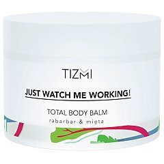 Tizmi Total Body Balm 1/1