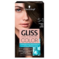 Gliss Color 1/1