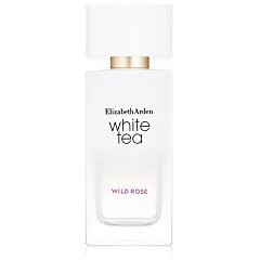 Elizabeth Arden White Tea Wild Rose 1/1