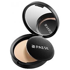 Paese Semi-transparent Matte Powder 1/1