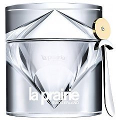 La Prairie Cellular Cream Platinum Rare 1/1