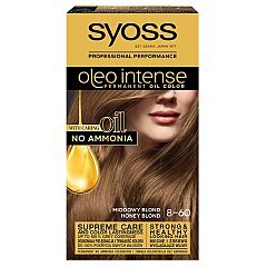 Syoss Oleo Intense 1/1