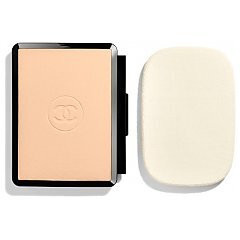 CHANEL Ultra Le Teint Ultrawear All-day Comfort Flawless Finish Compact Foundation 2020 1/1