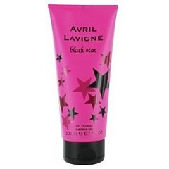 Avril Lavigne Black Star 1/1