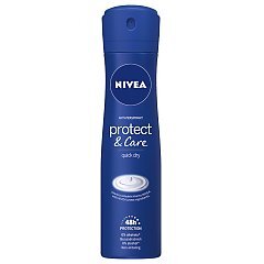 Nivea Protect & Care 1/1