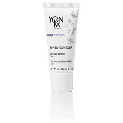 Yon-Ka Contours Phyto-Contour 1/1