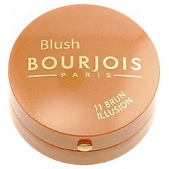 Bourjois Blush 1/1