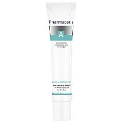 Pharmaceris A Hyaluro-Sensilium 1/1