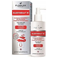 Floslek ELESTABion W 1/1