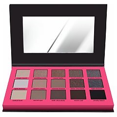 Wibo Neutral Eyeshadow Palette 1/1