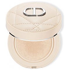 Christian Dior Diorskin Forever Cushion Powder 1/1