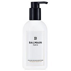 Balmain Couleurs Couture Conditioner 1/1