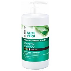 Dr. Sante Aloe Vera Shampoo 1/1