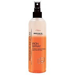 Chantal Prosalon Perfect Smoothness & Protection Iron Spray 1/1