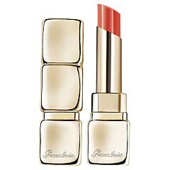 Guerlain KissKiss Shine Bloom 1/1