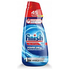 Finish All in 1 Max Power Gel 1/1