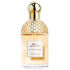 Guerlain Aqua Allegoria Nettare di Sole 1/1