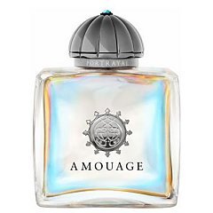 Amouage Portrayal 1/1