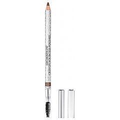 Christian Dior Diorshow Eyebrow Powder Pencil 1/1