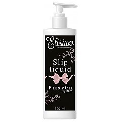 Elisium Slip Liquid Flexy Gel System 1/1