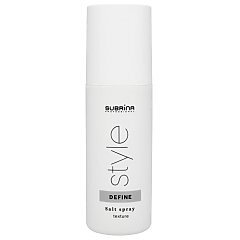 Subrina Style Define Salt Spray 1/1