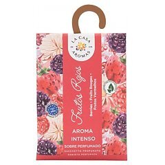 La Casa de los Aromas Sobre Perfumado 1/1