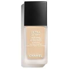 CHANEL Ultra Le Teint Fluide 2021 1/1