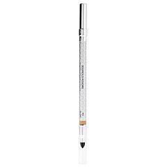 Christian Dior Sourcils Poudre Powder Eyebrow Pencil With Brush 1/1