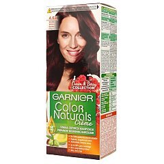 Garnier Color Naturals Creme 1/1