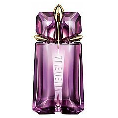 Thierry Mugler Alien 1/1