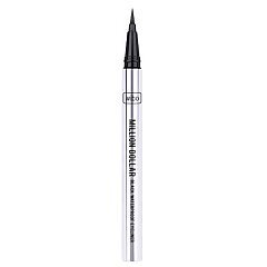 Wibo Million Dollar Eyeliner 1/1