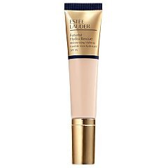 Estée Lauder Futurist Hydra Rescue Moisturizing Makeup 1/1