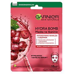 Garnier Hydra Bomb 1/1