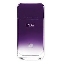 Givenchy Play for Her Intense 1/1