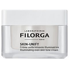 Filorga Skin-Unify Illuminating Even Skin Tone Cream 1/1