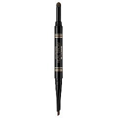 Max Factor Real Brow Fill & Shape 1/1