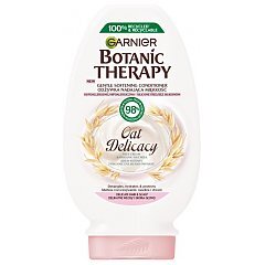 Garnier Botanic Therapy Oat Delicacy 1/1