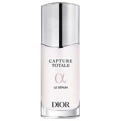 Christian Dior Capture Totale Le Serum 1/1