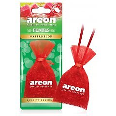 Areon Pearls 1/1