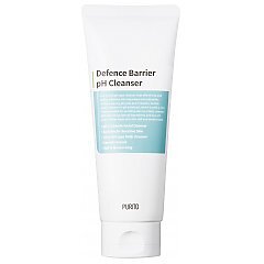 PURITO Defence Barrier pH Cleanser 1/1