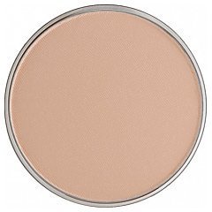 Artdeco Hydra Mineral Compact Foundation 1/1